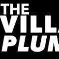 The Village Plumber