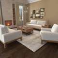 INR 59999,  Solid Wood Upholstery Sofa Set 3-Seater Design Options