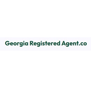 New York, Business Partners, Georgia Registered Agent.co