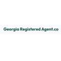 Georgia Registered Agent.co