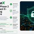 Launch Your Software Brand With Our Ready-to-Use Source Code