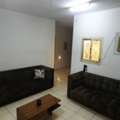 SAR 2000/month,  2 BR,  2BHK Furnished Apartment For Rent