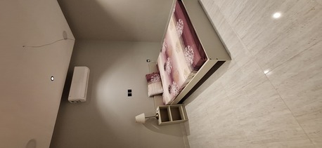 Madinah, Rooms for Rent, Furnished,  Furnished Rooms Available