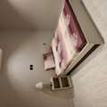 Furnished,  Furnished Rooms Available