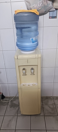 Manama, Appliances, BHD 19,  Media Water Dispenser