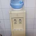 BHD 19,  Media Water Dispenser