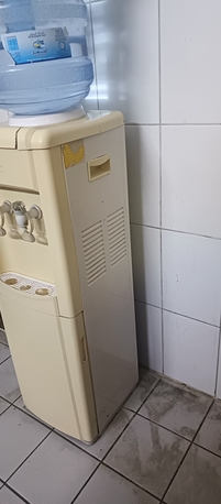 Manama, Appliances, BHD 19,  Media Water Dispenser