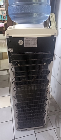 Manama, Appliances, BHD 19,  Media Water Dispenser