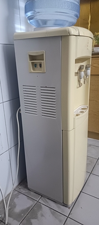 Manama, Appliances, BHD 19,  Media Water Dispenser