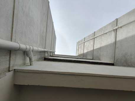 Hyderabad, Residential Plots, INR 4800,  1500 Sq. Feet,  Pramshamsha &ndash; Premium Apartments In Ameenpur (Chakrapuri Colony)
