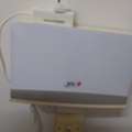 SAR 100,  Router
