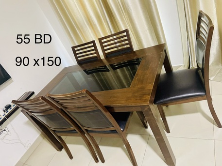 Manama, Household Items, BHD 100,  Washing Machine,Cooking Range,Gas Cylinder,Sofa,Table,Bed,Mattress,Shoe Rack