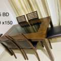 BHD 100,  Washing Machine,Cooking Range,Gas Cylinder,Sofa,Table,Bed,Mattress,Shoe Rack