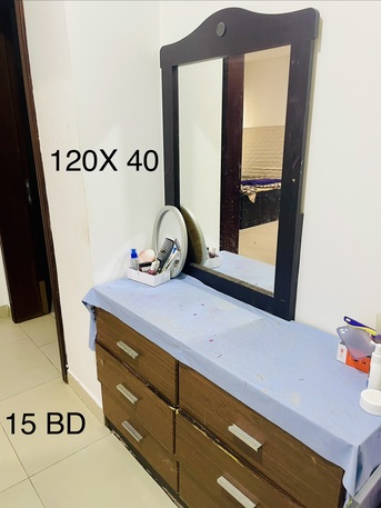 Manama, Household Items, BHD 100,  Washing Machine,Cooking Range,Gas Cylinder,Sofa,Table,Bed,Mattress,Shoe Rack
