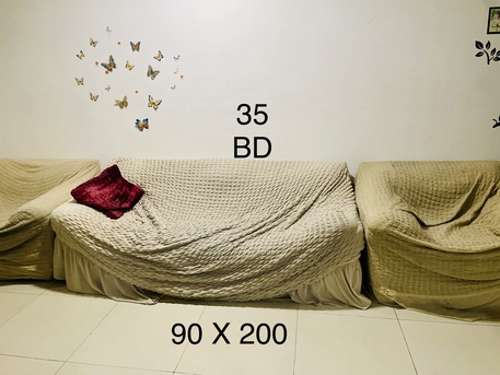 Manama, Household Items, BHD 100,  Washing Machine,Cooking Range,Gas Cylinder,Sofa,Table,Bed,Mattress,Shoe Rack