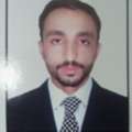 Civil Supervisor/ Civil Formen