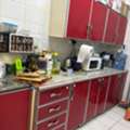 SAR 7600,  All Household Items Dor Sale