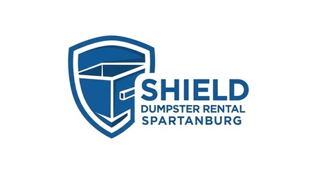 New York, Construction, Shield Dumpster Rental Spartanburg