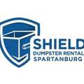 Shield Dumpster Rental Spartanburg