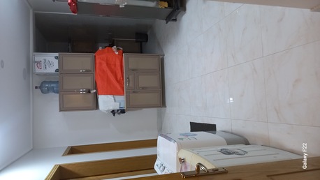 Riyadh, Rooms for Rent, SAR 500/month,  Single Room Available