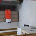 SAR 500/month,  Single Room Available