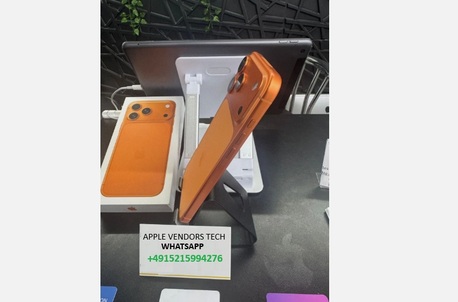 Brunei, Mobile Phones, BND 500,  For Sale: Apple IPhone 17 Pro Max 512Gb 1Tb, Sony Ps5 Pro 2Tb Console Bundle