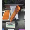 BND 500,  For Sale: Apple IPhone 17 Pro Max 512Gb 1Tb, Sony Ps5 Pro 2Tb Console Bundle