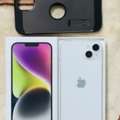 SAR 2000,  Iphone 14 Plus (128 GB) - Nr. Alshifa Hospital Jubail