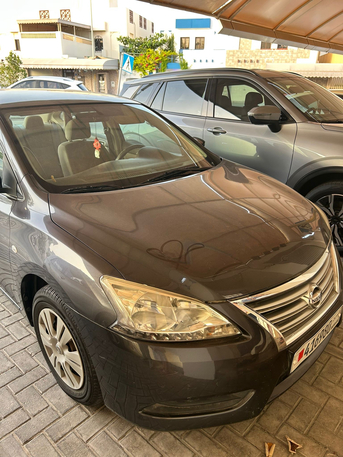 Hamad Town, Auto Parts, BHD 1900,  Car