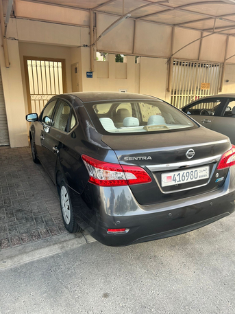 Hamad Town, Auto Parts, BHD 1900,  Car