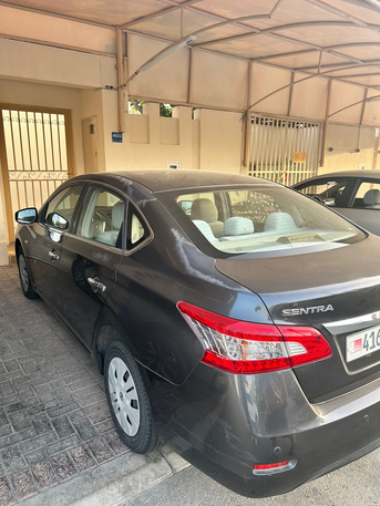 Hamad Town, Auto Parts, BHD 1900,  Car