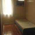 BHD 65/month,  Furnished,  Partition Room FREE EWA 65BHD