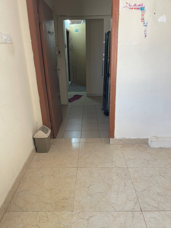 Hoora, Rooms for Rent, BHD 75/month,  Room Available
