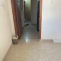 BHD 75/month,  Room Available