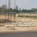 INR 28999,  180 Sq. Yard,  Hmda & Rera Aproved Open Villa Plots For Sale At Maheshwaram 100 Ft Road Facing