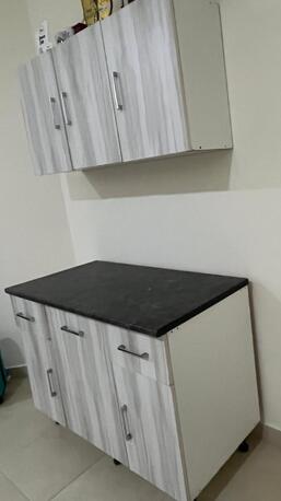 Isa Town, Furniture, BHD 35,  Urgent Sale