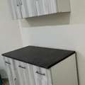 BHD 35,  Urgent Sale