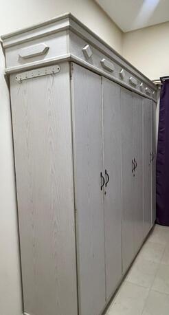 Isa Town, Furniture, BHD 35,  Urgent Sale
