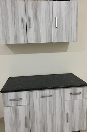Isa Town, Furniture, BHD 35,  Urgent Sale