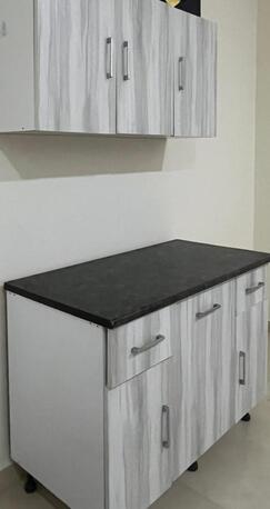 Isa Town, Furniture, BHD 35,  Urgent Sale
