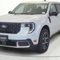 USD 55102,  New 2026 Ford F-150 XLT,  2026,  Automatic,  6 KM,