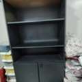 Miscellaneous Items