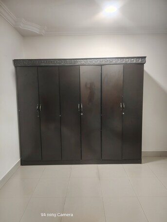 Khobar, Furniture, SAR 100,  Miscellaneous Items