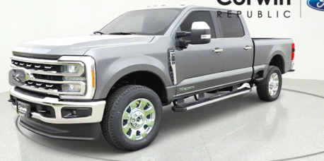 New York, Vehicles, Cars & Trucks , USD 33372,  New 2025 Ford Bronco Sport Big Bend®,  2025,  Automatic,  6 KM,