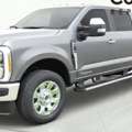 USD 33372,  New 2025 Ford Bronco Sport Big Bend®,  2025,  Automatic,  6 KM,