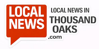 New York, Business, Local News In Thousand Oaks