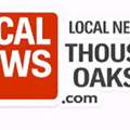 Local News In Thousand Oaks