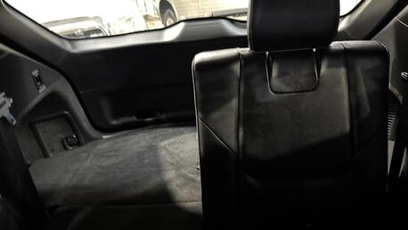 Riyadh, Vehicles, Cars & Trucks , SAR 98500,  MAZDA CX9,  2023,  Automatic,  70000 KM,  FULL OPTION F