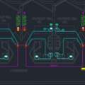 AutoCAD Operator Low Current