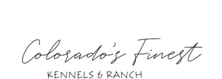 New York, Business, Colorados Finest Kennel And Ranch